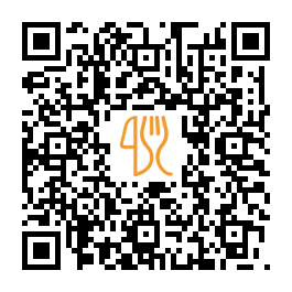 Menu QR de Oro Del Sud