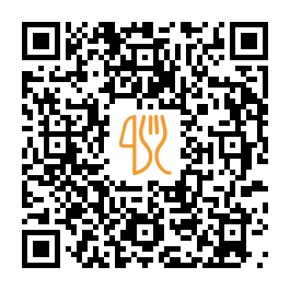 QR-code link para o menu de Tcafe