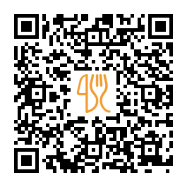 QR-code link către meniul Copas Tapas