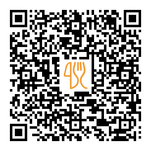 QR-code link para o menu de Azienda Agricola Bonaccini Il Piano