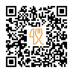 QR-code link para o menu de Ju Fu