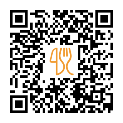 QR-Code zur Speisekarte von Brasserie Buyl