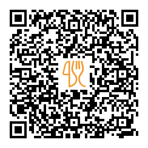 QR-code link para o menu de Enoteca La Divina Commedia Del Gusto