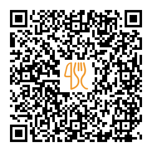 Link con codice QR al menu di Lychee Valley Chinese Takeaway