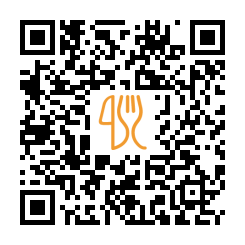 QR-code link către meniul Skučák