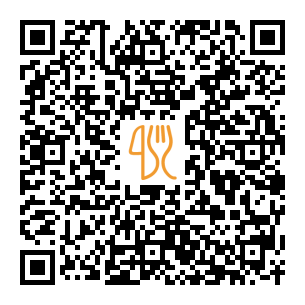 QR-code link către meniul Doncaster Hong Kong Chinese Takeaway