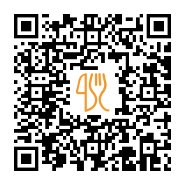 Link con codice QR al menu di Yuki Sushi Leiden