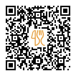 QR-code link para o menu de Ponte Della Scafa