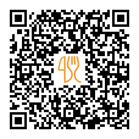 QR-code link către meniul Sunshine Palace