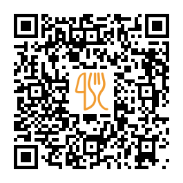 Carte QR de Caffè Del Gatto