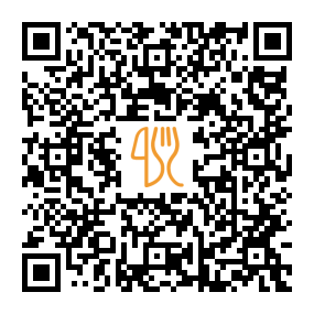 QR-code link para o menu de Da Vittorio