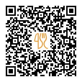 QR-code link către meniul Red Star Noodle