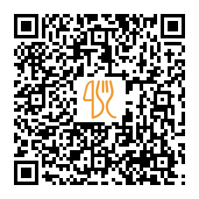 QR-code link para o menu de Curry Samrat