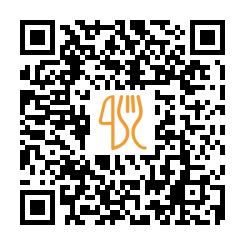 QR-code link către meniul Cafe Azul