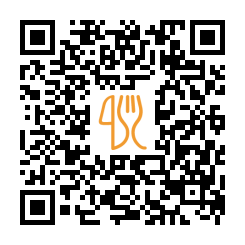 QR-code link para o menu de Slezska P.u.o.r.