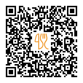 QR-code link para o menu de Il Tettuccio