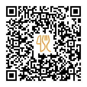 QR-code link para o menu de No Barriere Architettoniche