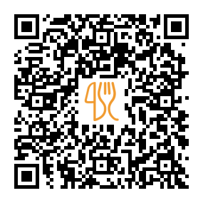 QR-code link para o menu de 8 Caffe