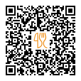 QR-code link către meniul Ver Sacrum