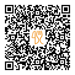 QR-code link para o menu de Manhattan Trattoria Pizzeria