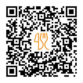 QR-code link para o menu de Prezzo