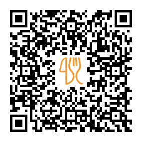 QR-code link către meniul Il Rovescio