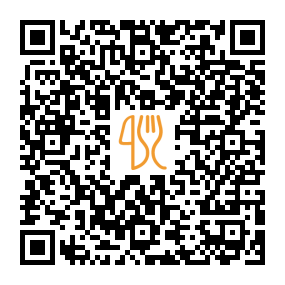 QR-code link naar het menu van Wonderful Party