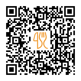 Link z kodem QR do menu The St James Tavern