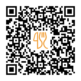 QR-code link către meniul Stullerhof