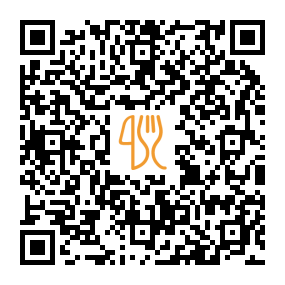 QR-code link către meniul Food House