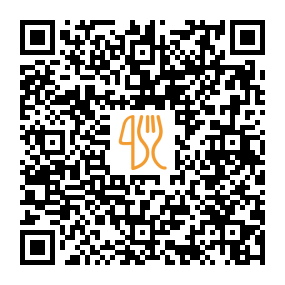 QR-code link către meniul Baita Ermitage