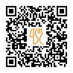 QR-code link către meniul Komenského Sady