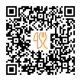 Menu QR de Dawat Indian