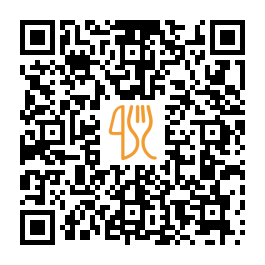 QR-code link para o menu de Dublin Pub