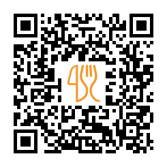 QR-code link către meniul Hospudka U Pepy