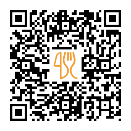 QR-code link para o menu de Wok&go