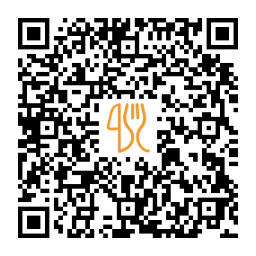 QR-code link para o menu de The Lucan