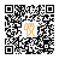 QR-code link para o menu de Fresh Beans