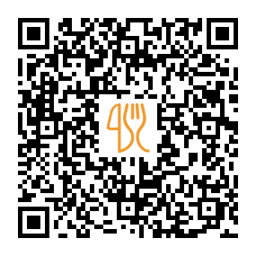 QR-code link para o menu de Schievelavabo