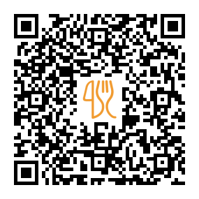 QR-code link către meniul Cairndow Stagecoach Inn