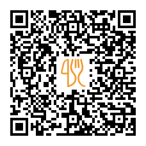 QR-code link para o menu de Ballarini Focacceria Griglieria