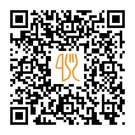 QR-code link para o menu de The King Arthur