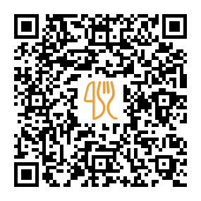 QR-Code zur Speisekarte von Cin Cin Cafe