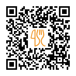 QR-code link către meniul Unka Speciál