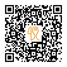 QR-code link para o menu de Green Food Friends