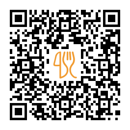 QR-code link către meniul Il Y A