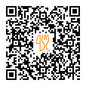 QR-code link para o menu de Pizza Al Taglio Lodi Rinfreschi Modenese