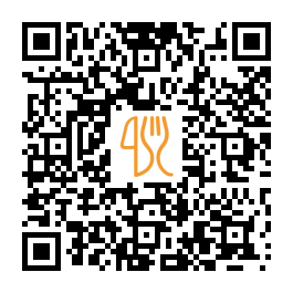 QR-code link para o menu de Hui Bin Restaurang