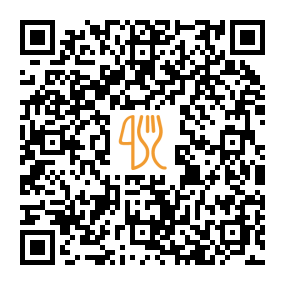 QR-code link para o menu de Little Water