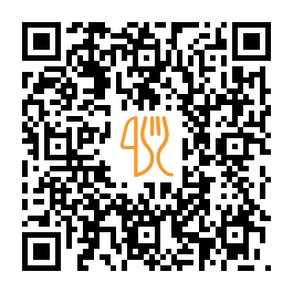 QR-code link para o menu de O Chalet Paninoteca